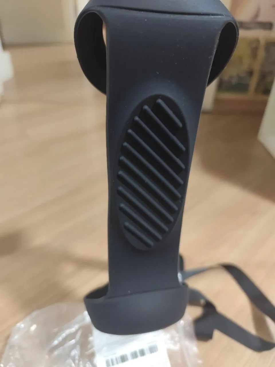 Capa de proteção para caixa de som JBL charge 5 - Foto 3