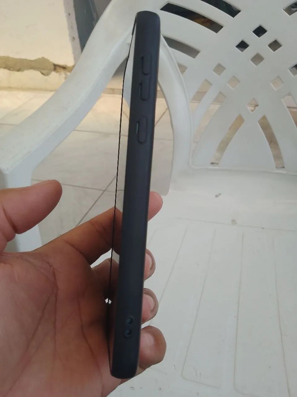 Motorola E13 ótimo. - Foto 2