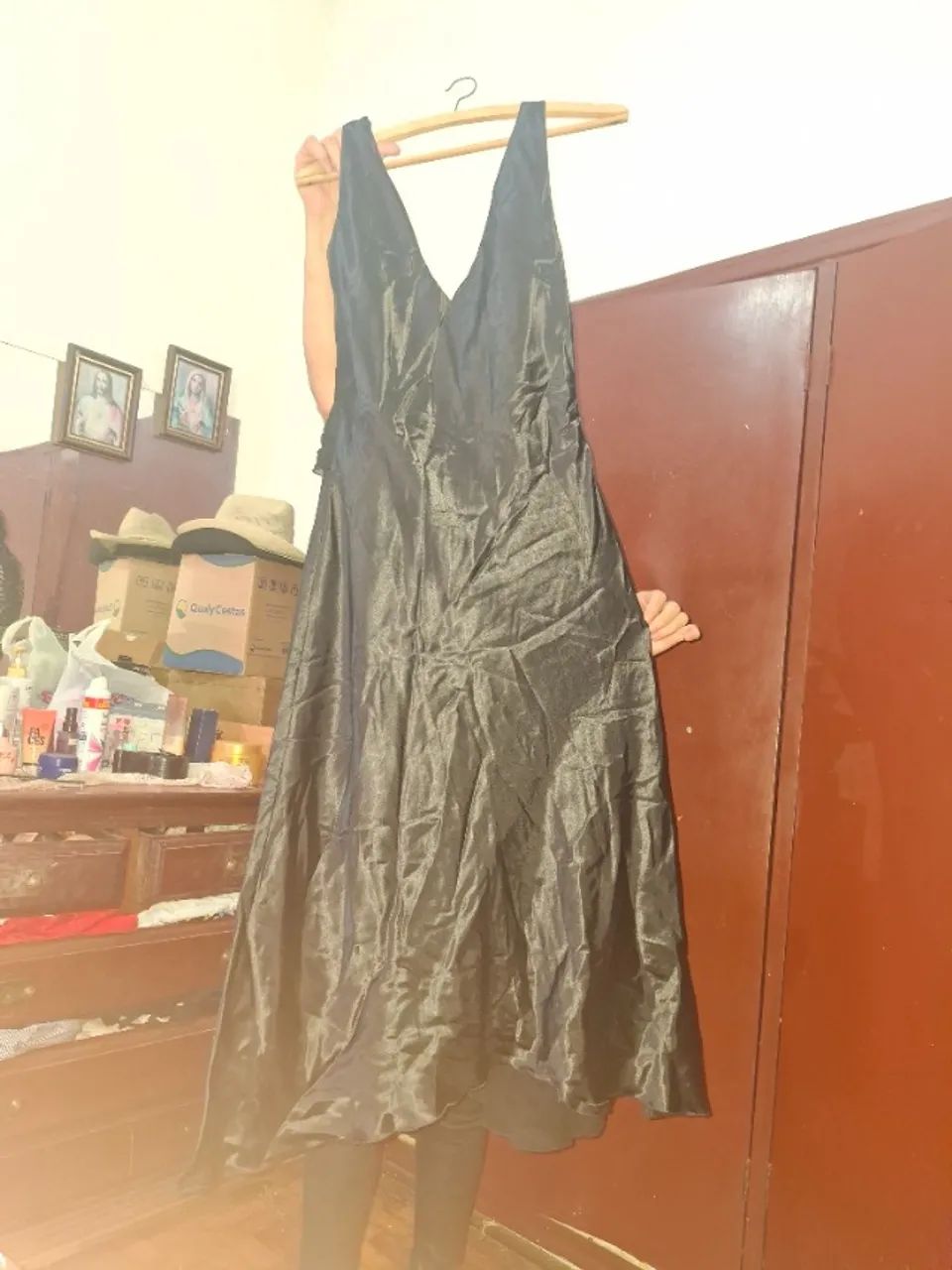 Vestido - Foto 2