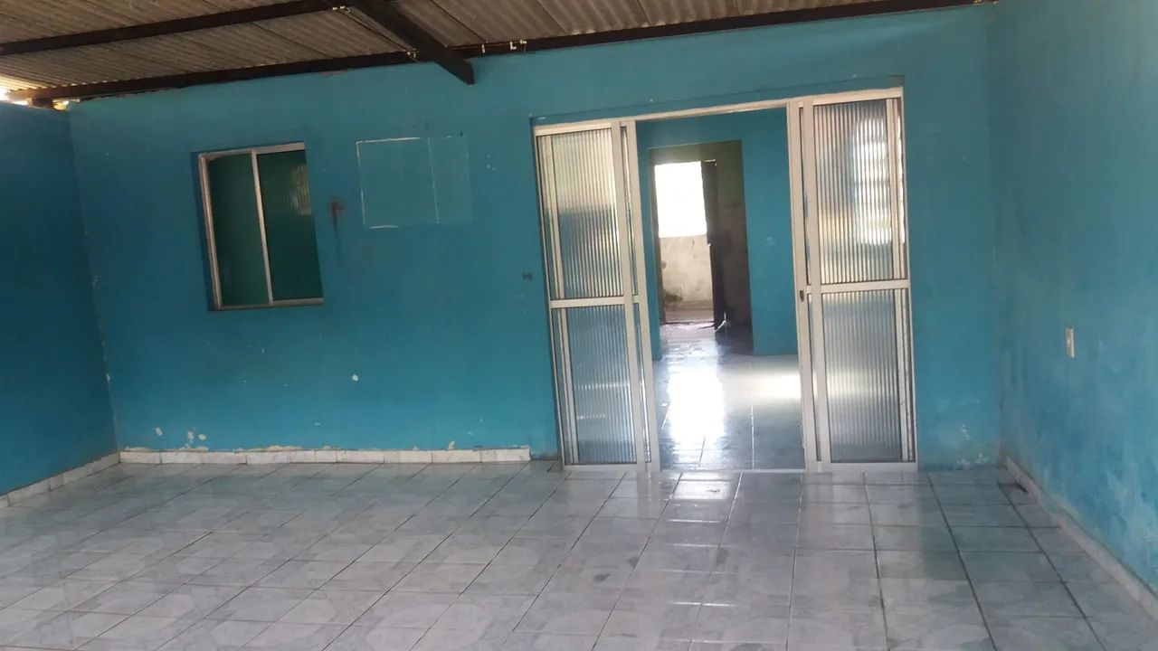 Foto - Jaboatão dos Guararapes - Socorro