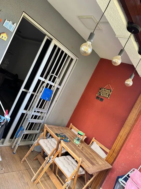 BARRA CLUB 2  - Foto 5