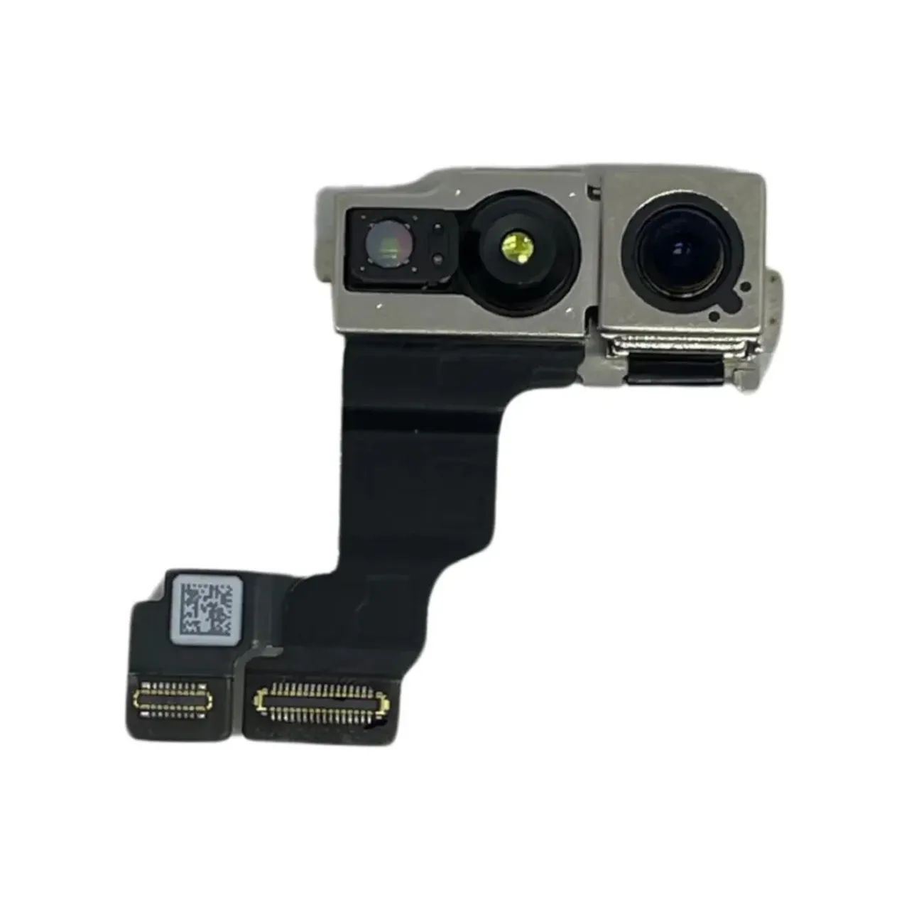 Câmera frontal iPhone 15 original