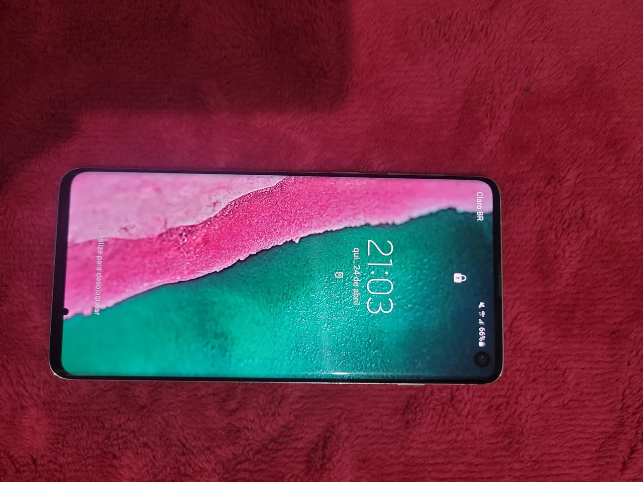 S10