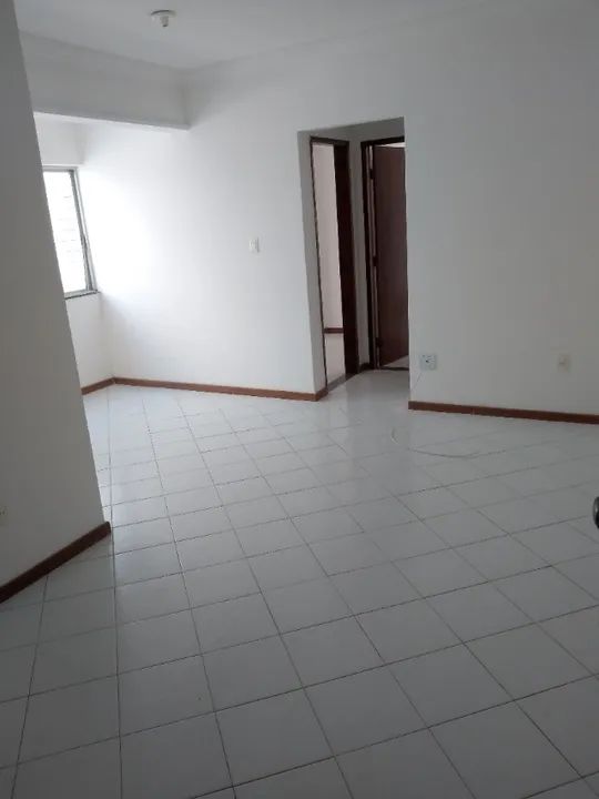 Apartamento 2/4 em Piatã - Foto 5