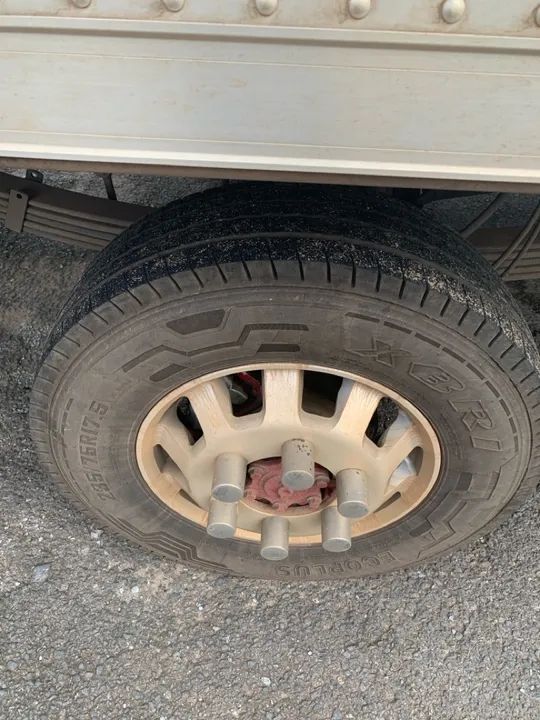 Delivery express 20/21