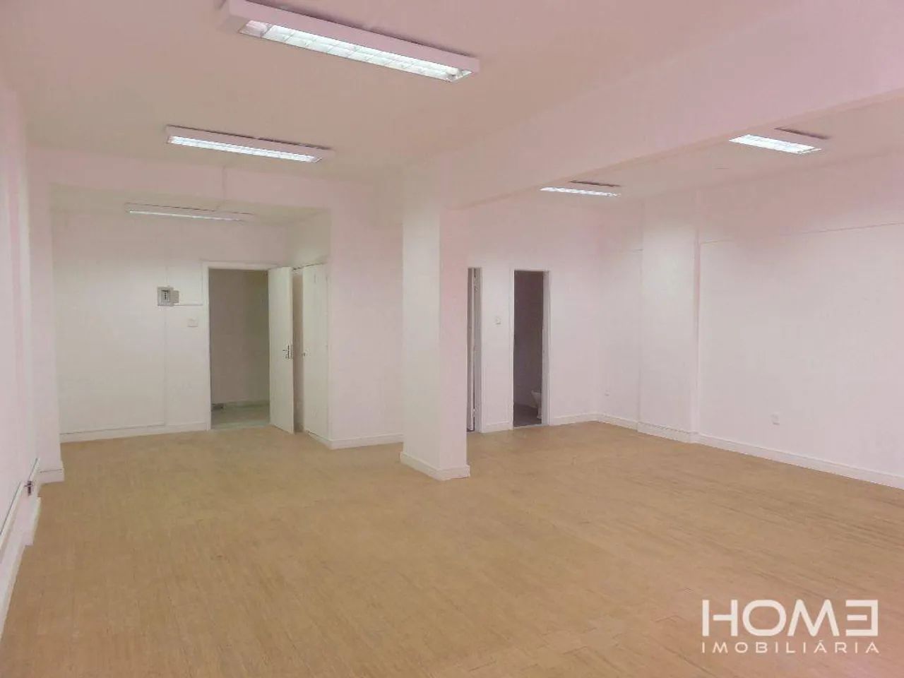 Sala à venda, 68 m² por R$ 251.600,00 - Centro - Rio de Janeiro/RJ