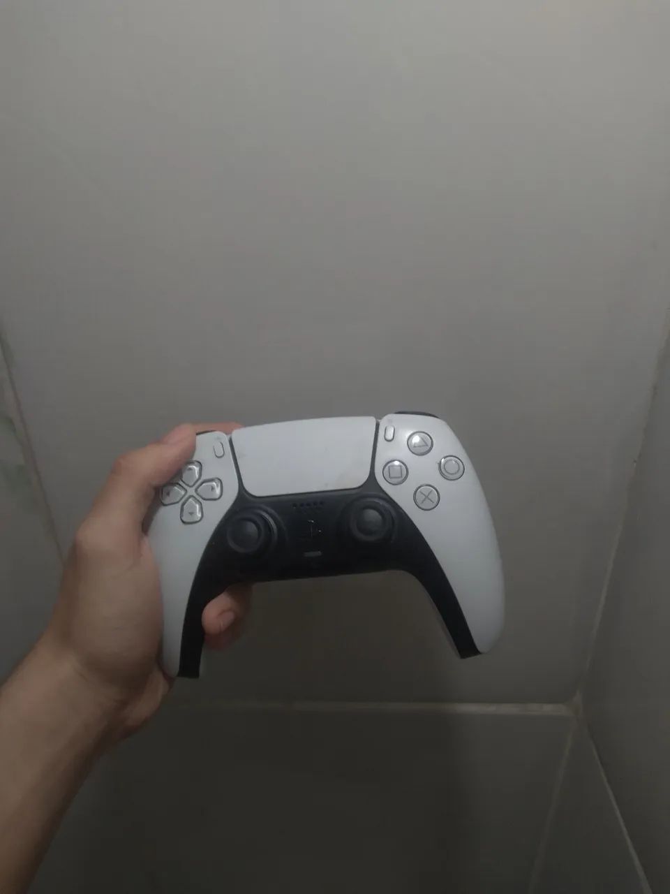 CONTROLE PS5 COM DRIFT64308650605442120