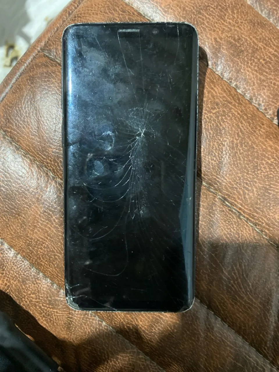Samsung S9