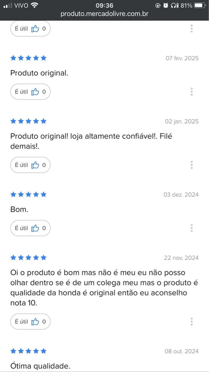 moto e14 - Foto 2