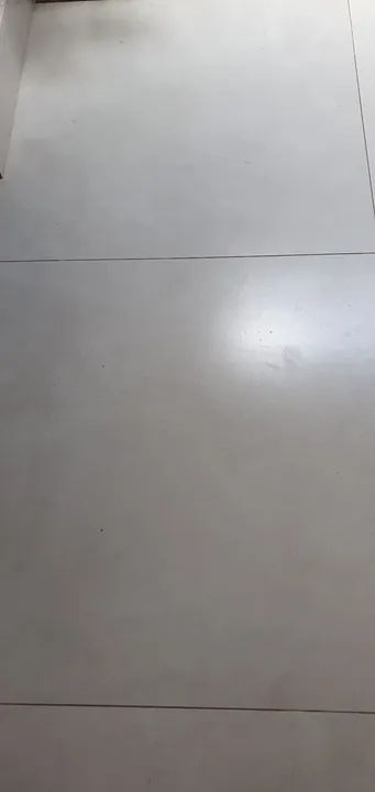 Porcelanato acetinado Delta Cinza  - Foto 3