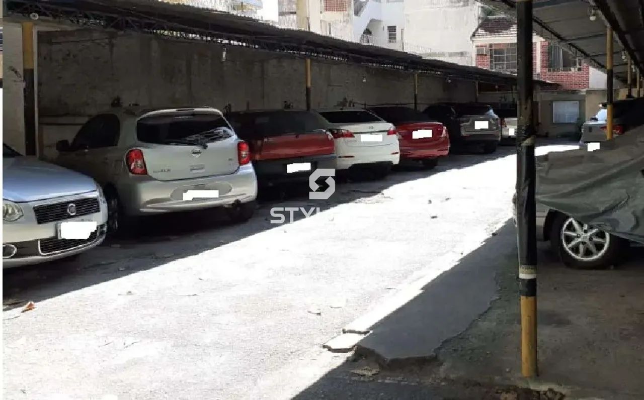 Méier | Terreno - Foto 4