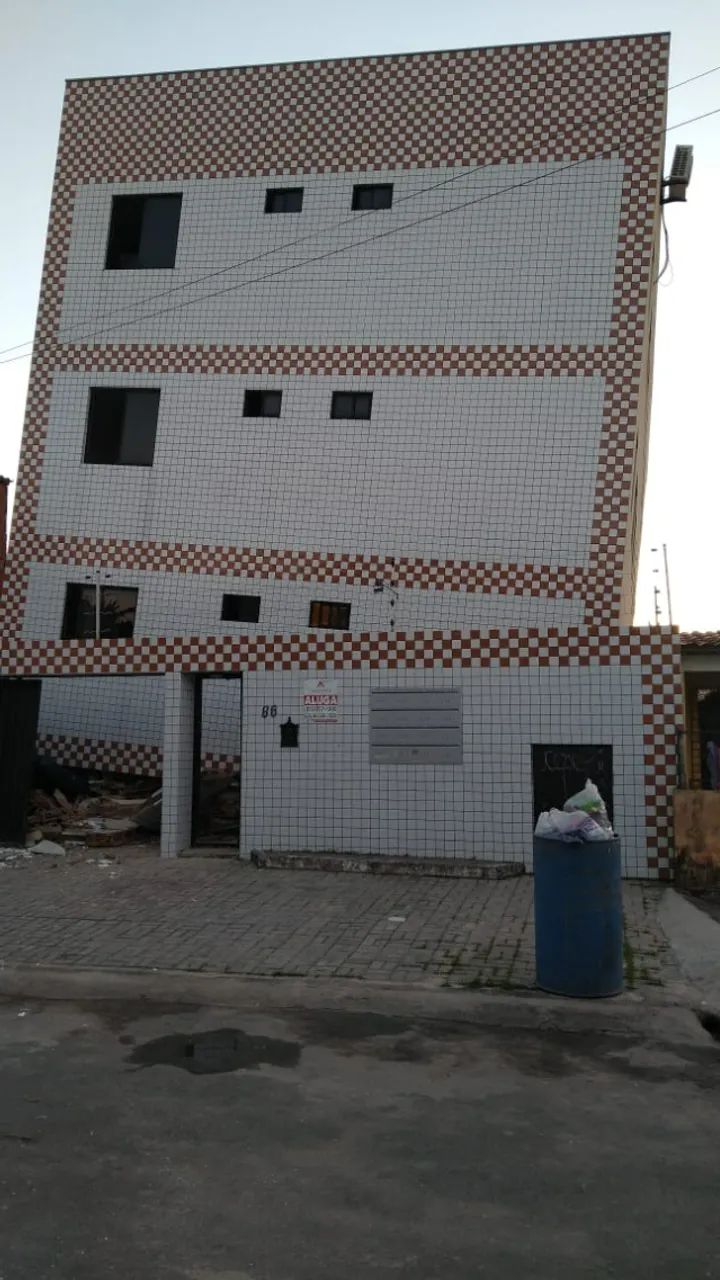 Inspeção predial. - Foto 3