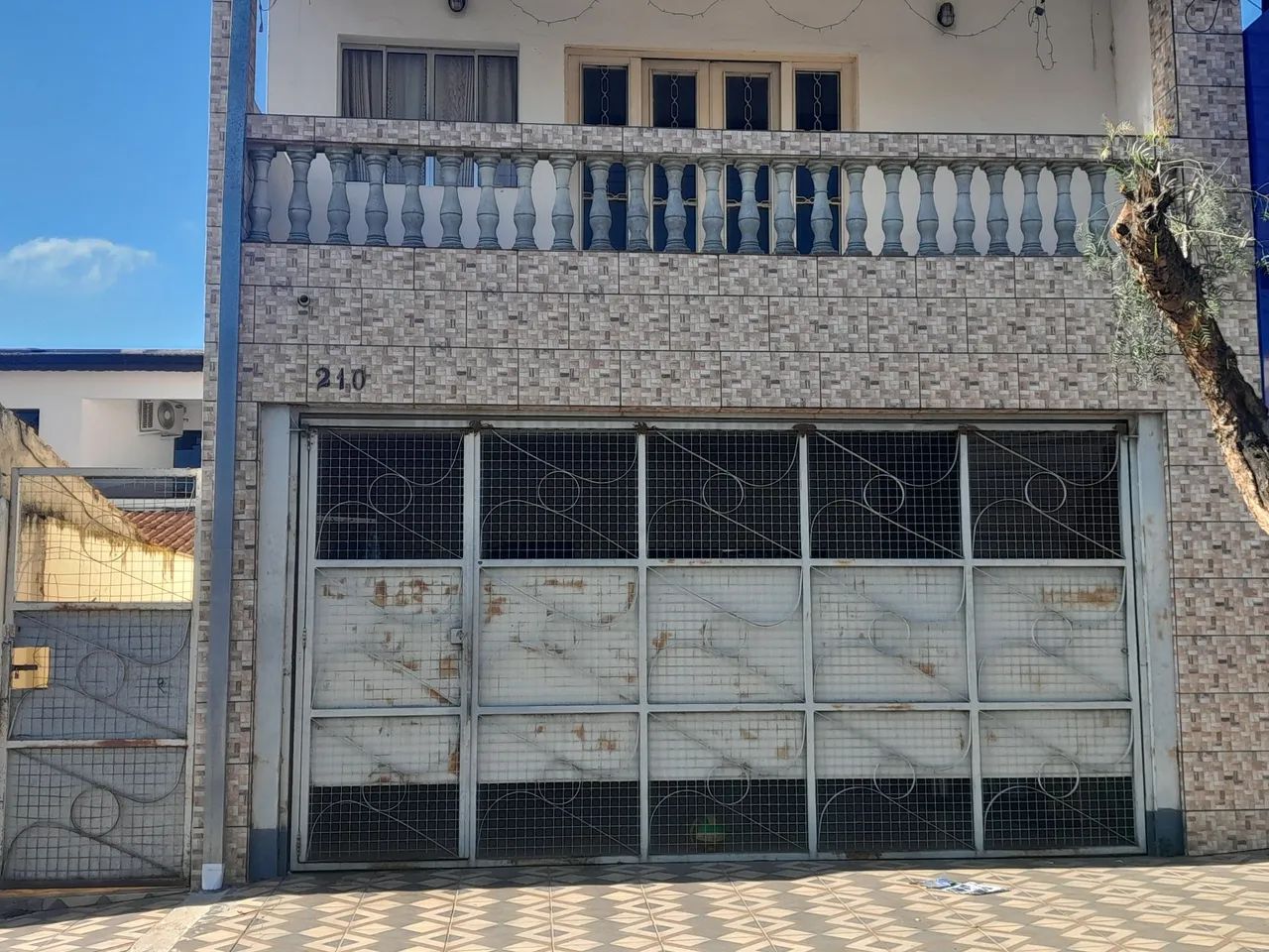 Foto - Sorocaba - Jardim Residencial Imperatriz