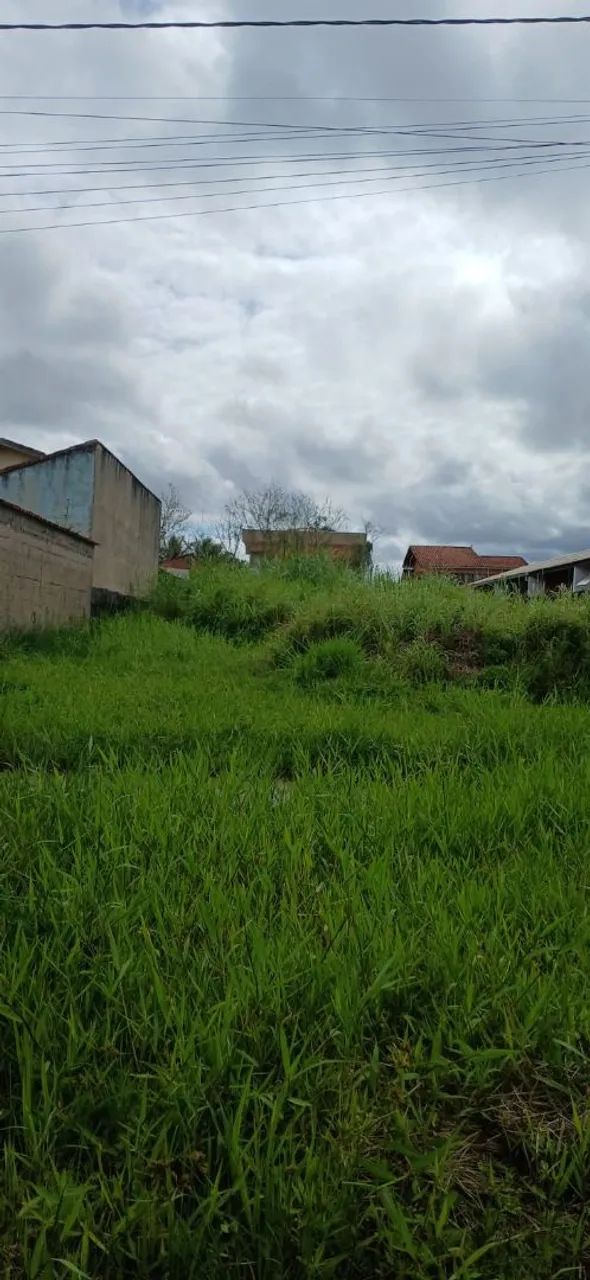 Foto - Itanhaém - Centro