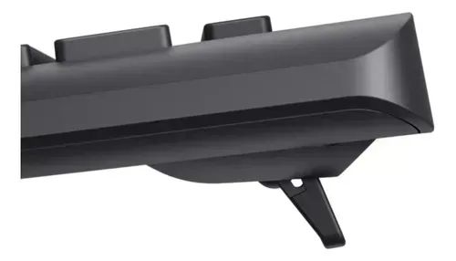 SSD - KingFast - TOP / Teclado Dell / Memória Ram Ddr4 8gb 3200mhz(LEIAANÚNCIO) - Foto 5