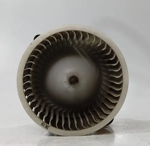 Motor Ventilador Ar Forçado Cerato 2014 - 2019