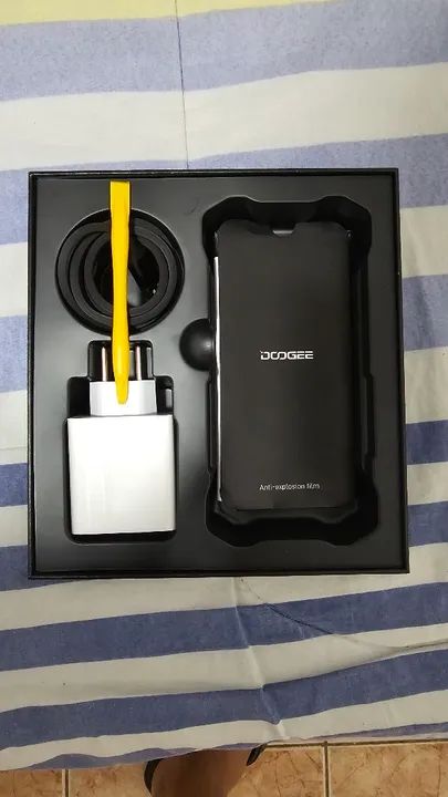 Capa para Celular - Foto 6