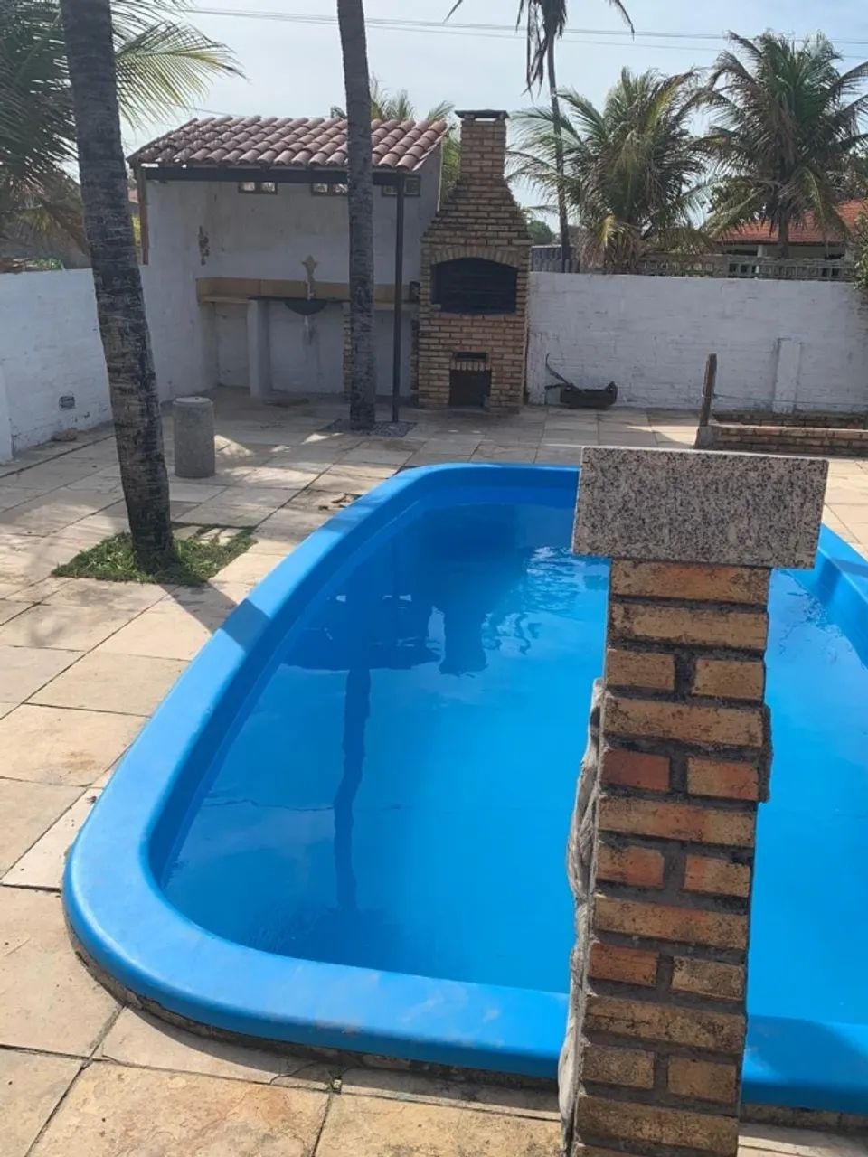 TAIBA - Casa de Praia na Taíba - Foto 2