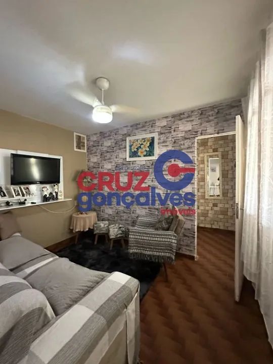 Casa à venda na Vila Nova em Ajapi - Foto 3