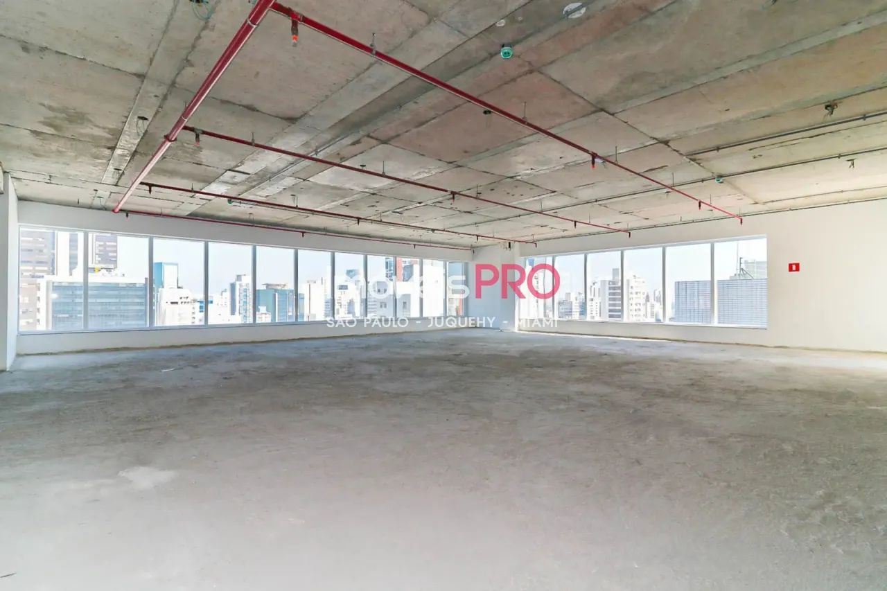 Conj. Comercial, Pinheiros - São Paulo - Foto 4