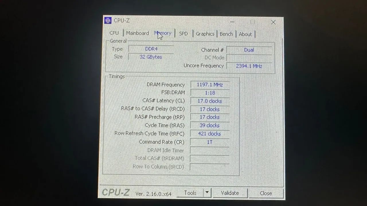 Gaming Computer; specifications in the description;64396803574401125