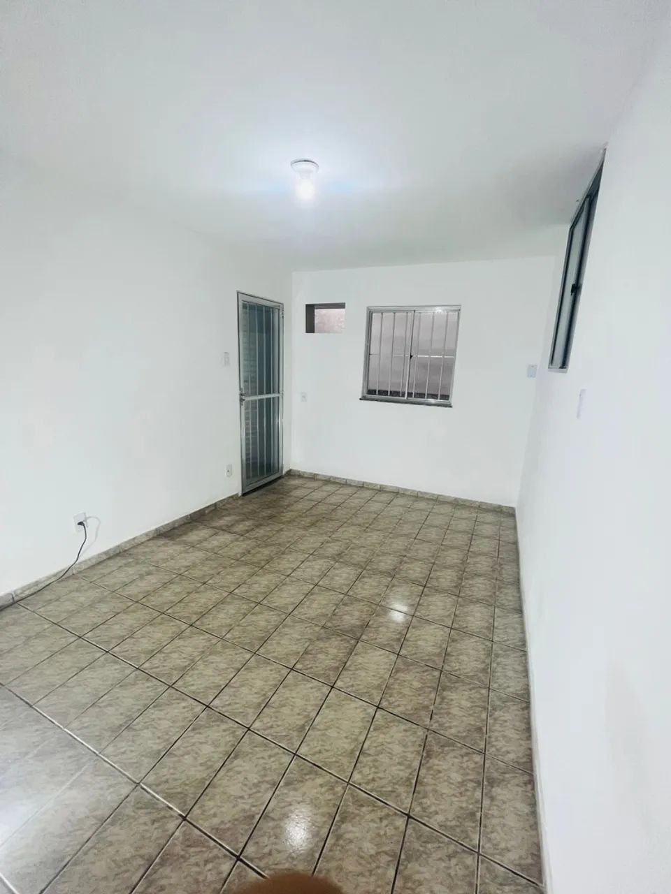 Foto - Rio de Janeiro - São Cristóvão