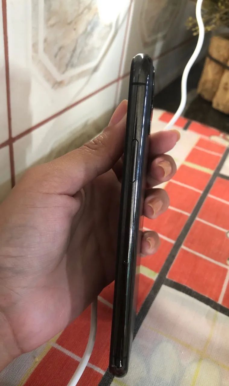 iPhone 11 Pro - Foto 2
