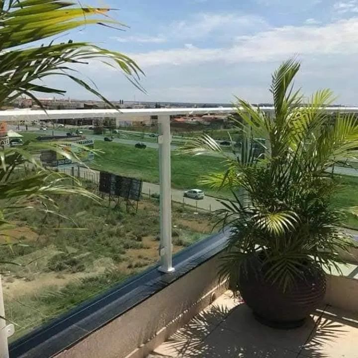 Cobertura 320m2 Comercial, em Valparaíso de Goiás 