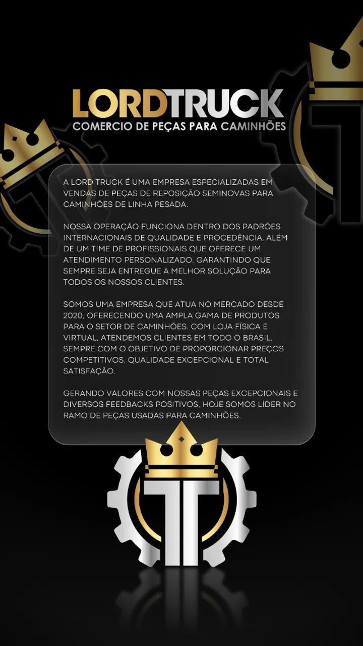 PAINEL DE INSTRUMENTOS COMPLETO VOLKS DELIVERY - Foto 9