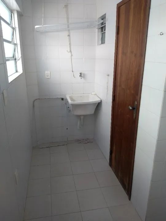 Apartamento 2/4 em Piatã - Foto 9