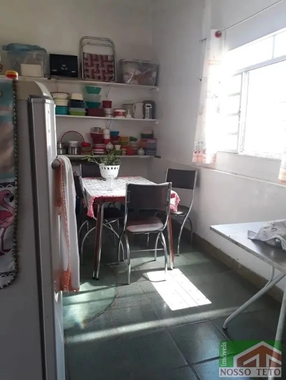 CASA À VENDA | VILA REAL CONTINUAÇAO | HORTOLÂNDIA - Foto 4