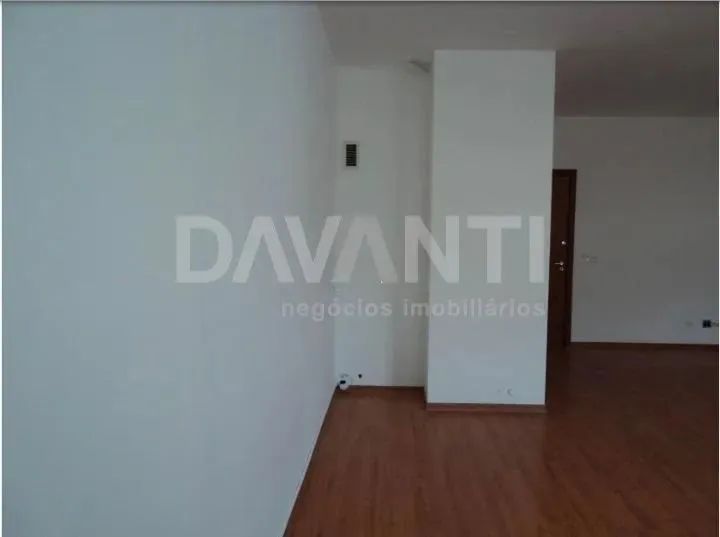 Sala comercial à venda no Alphaville Office Campinas na Davanti Imóveis. - Foto 2