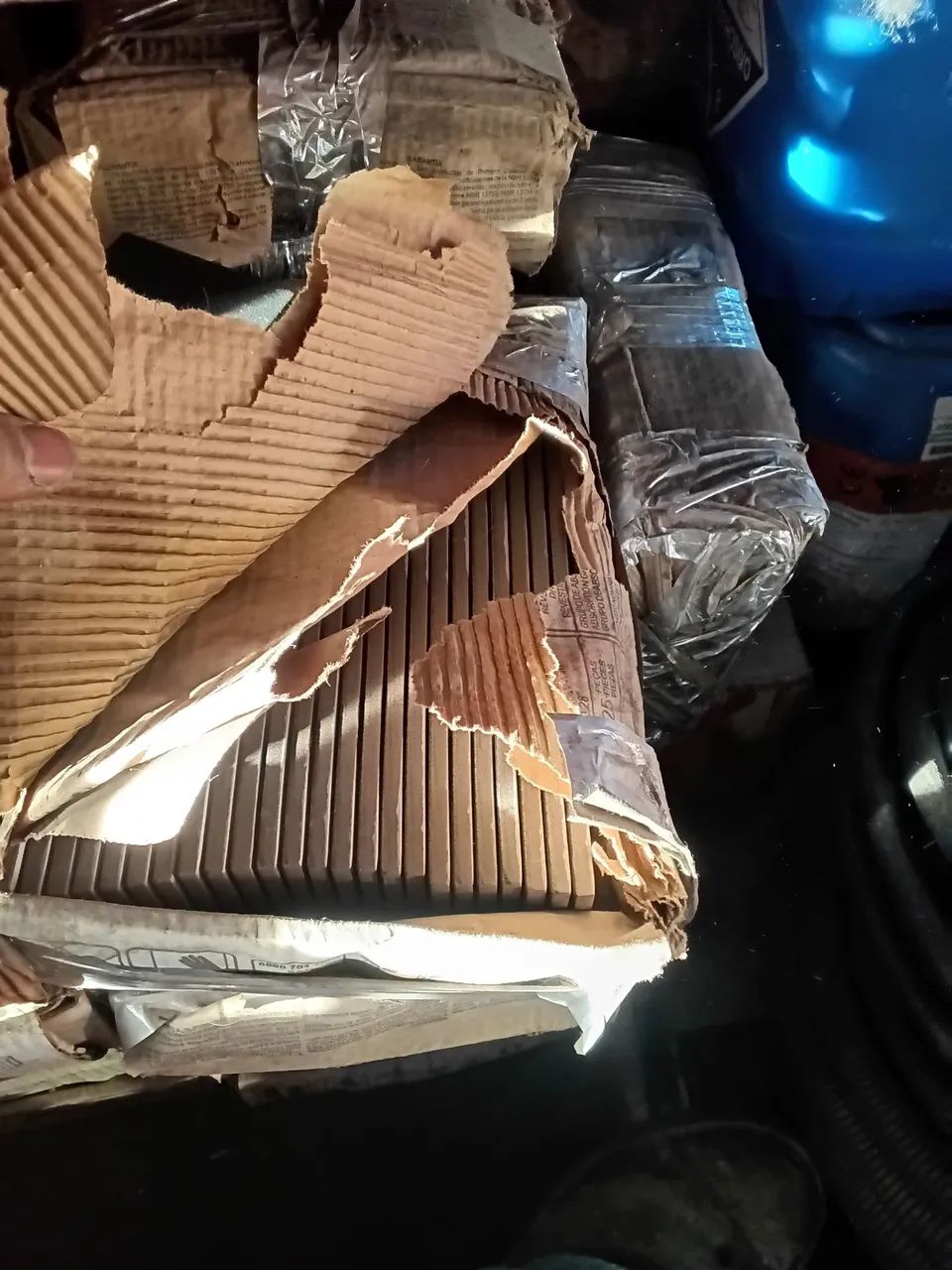 Revestimentto64861277206658121