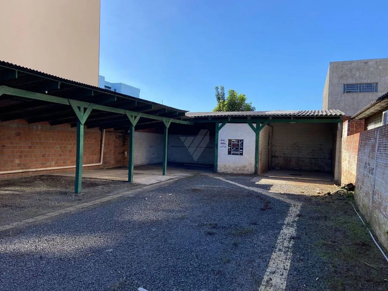 Parque dos Anjos | Gravataí - Foto 4