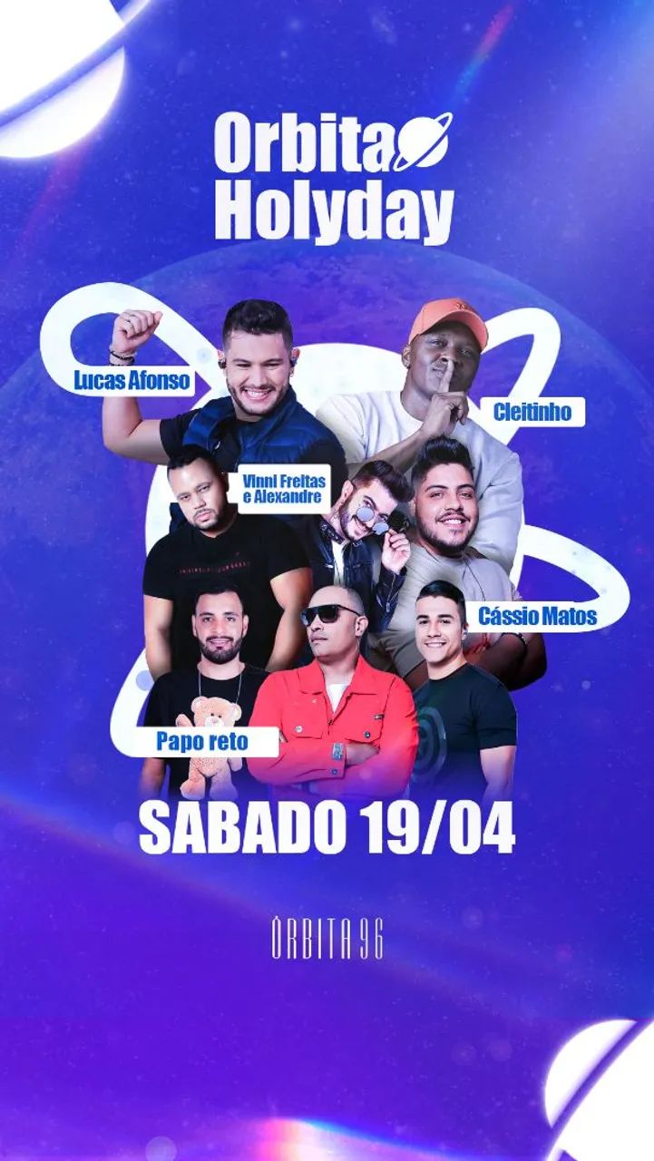 Design Gráfico | Criativos para o Instagram | Social média | anúncio Instagram  - Foto 2