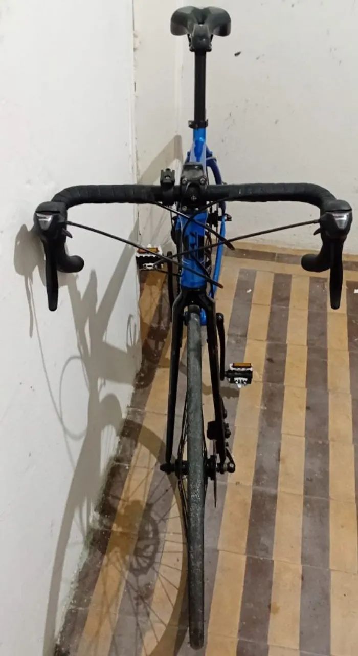 Bicicleta de Strada  - Foto 2