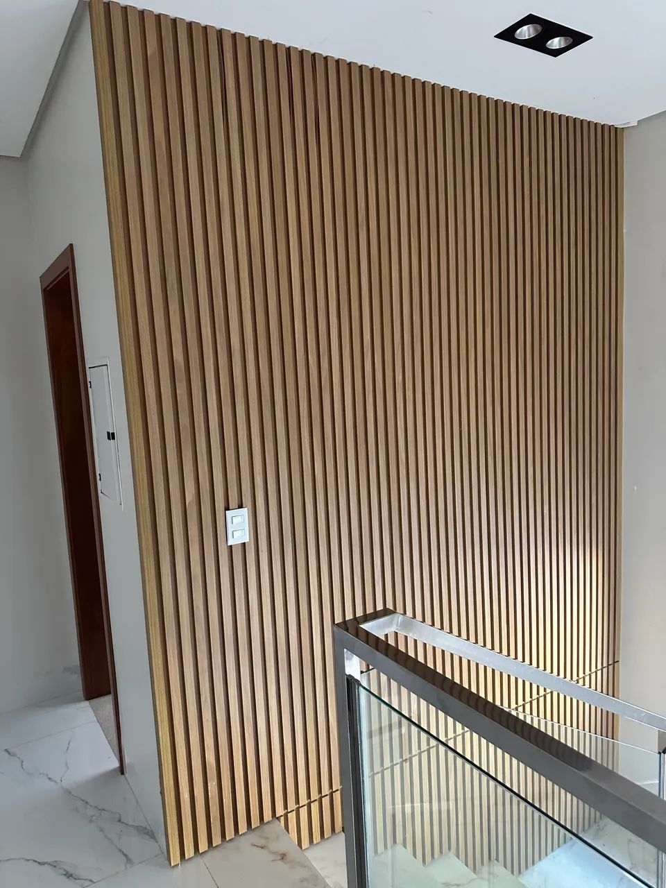 Sobrado Mirante do Lago *oportunidade - Foto 12