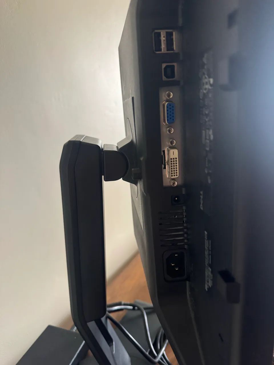 Monitor Dell - Foto 3