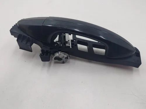 Maçaneta Externa Traseira Esquerda Ford Ecosport 2017 2021