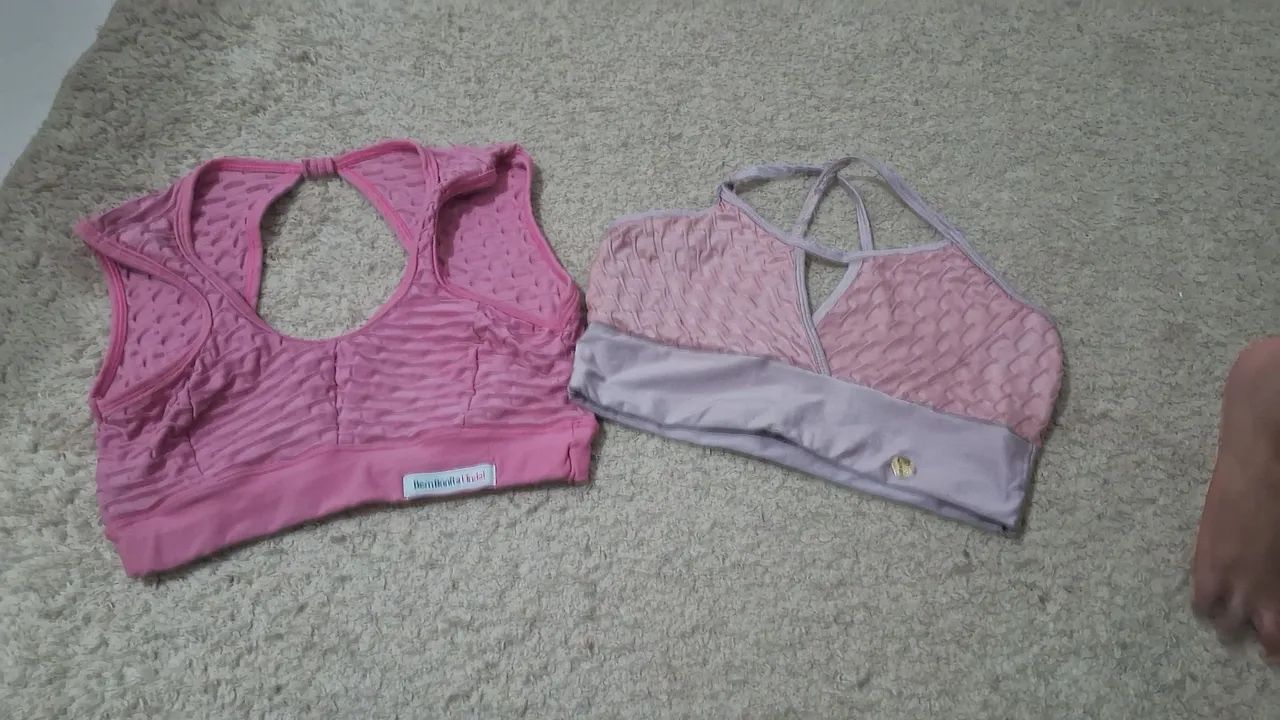 Pessoal tudo bem? Estou vendendo essas coisas materiais . - Foto 5