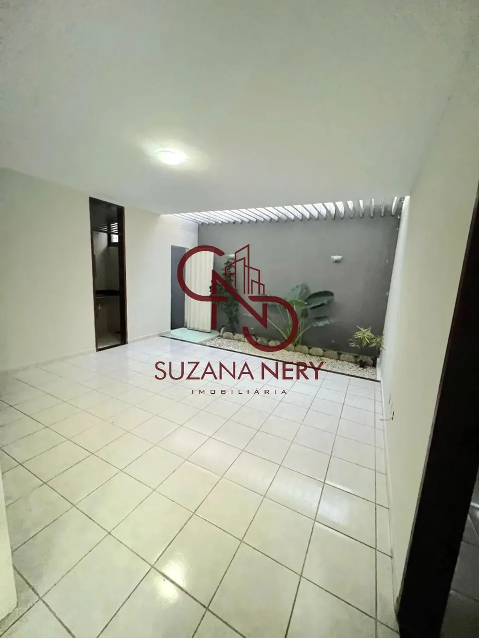 CASA EM CONDOMÍNIO RESIDENCIAL em NATAL - RN, CAPIM MACIO