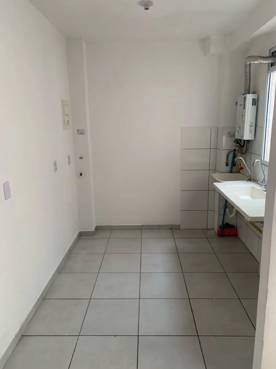 Foto - Juiz de Fora - Barbosa Lage