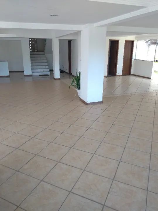 Apartamento 2/4 em Piatã - Foto 3
