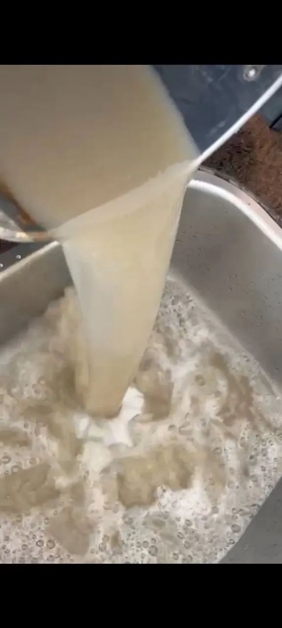 Limpeza e higienizacao de sofás e colchoes a partir de 99,99 - Foto 4