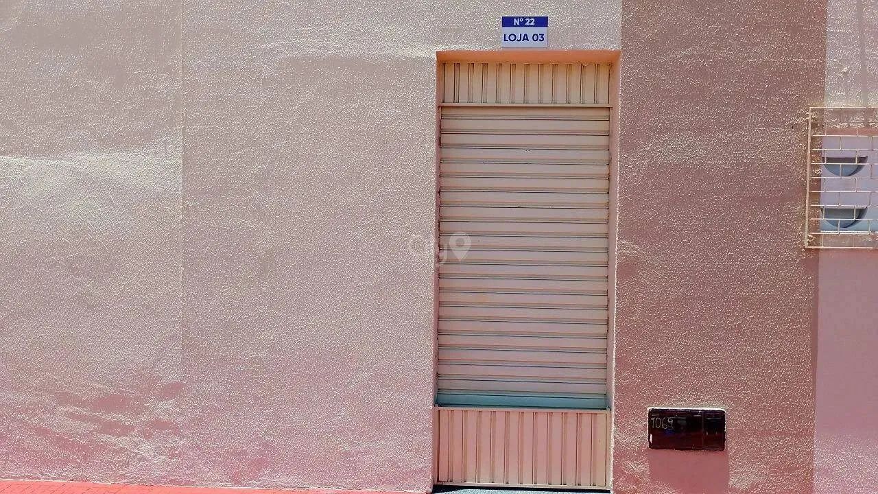 Aluguel de Ponto Comercial - Excelente Localização na Rua Gumercindo Bessa , Esquina com J - Foto 3