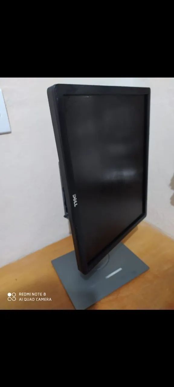 Monitor Dell64208800943361122