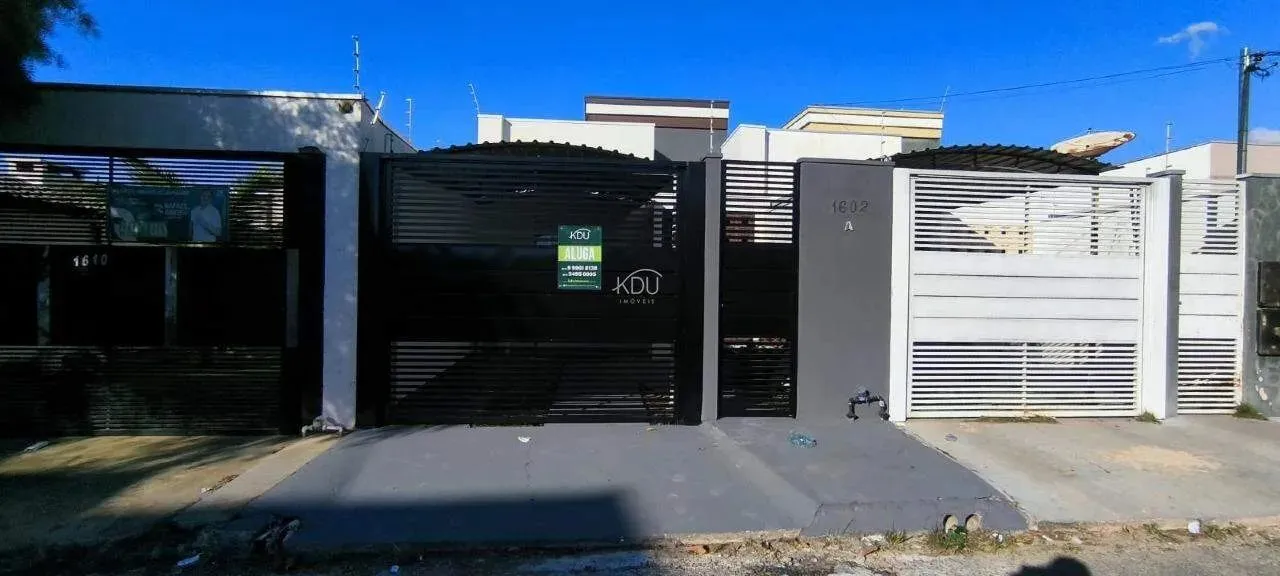 De R$ 2.000,00 por R$ 1.600,00 para pagamento do aluguel até o dia do vencimento do boleto