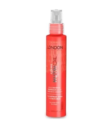 Produtos London Cosméticos - Foto 3