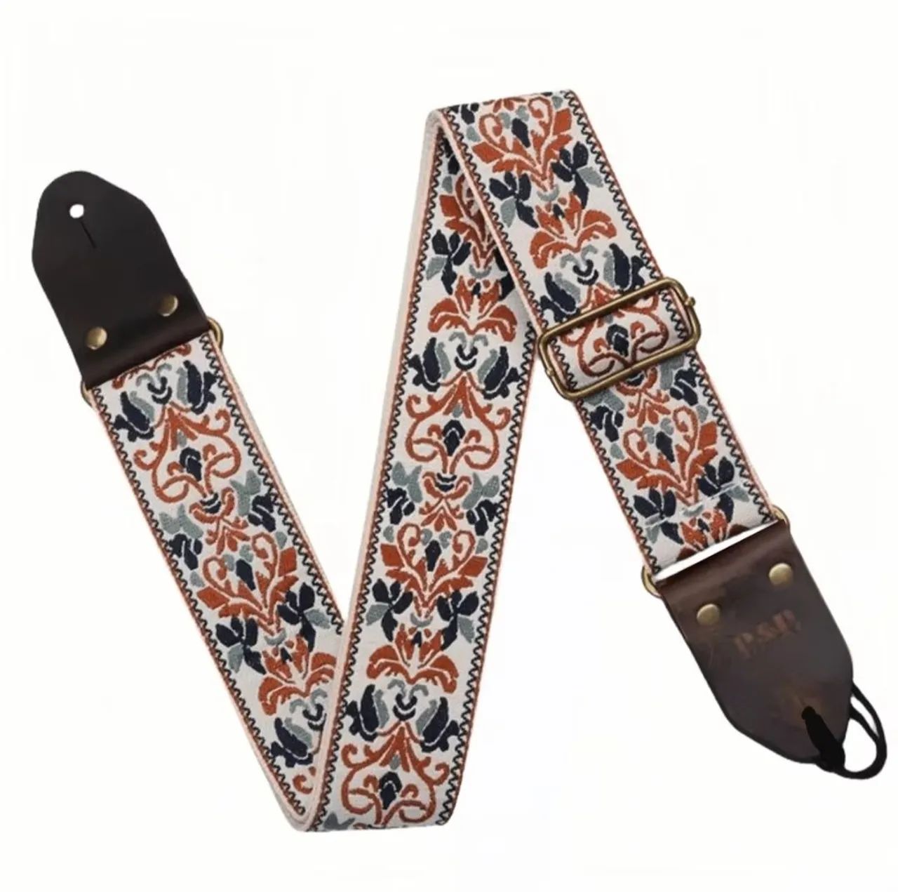 Correia Vintage P&P