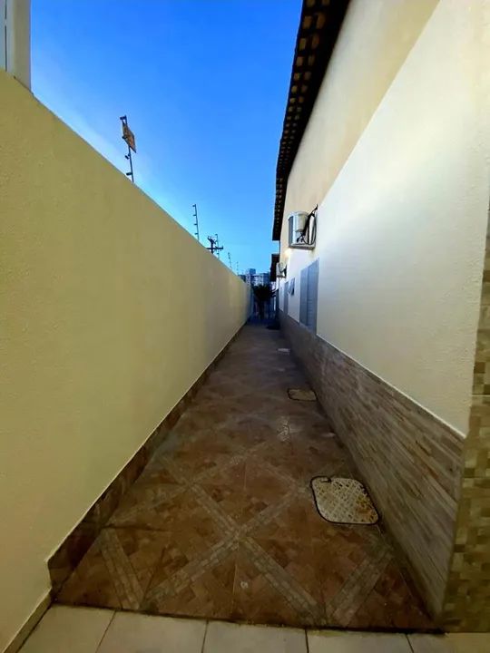 09 Caldas Novas Ótima casa para temporada - Foto 8